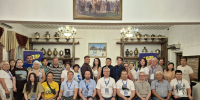 img - ЛДПР