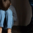 Похищение - Bankfax.Ru