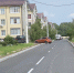 Нацпроект позволил обновить дороги в двух селах Хабаровского района - Gubernia.Com