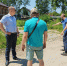 Приведут дороги в порядок и организуют отвод воды в пос.Тукалевский ЕАО - ИА Eaomedia.Ru