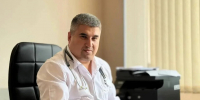Кузбасский кардиолог помог пациентке избавиться от тяжелых последствий вирусной пневмонии - Министерство здравоохранения