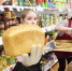 Стоимость продуктов в Охотске Хабаровского края снизилась в 2-3 раза - Телеканал Хабаровск