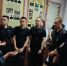 JPG Файл - ОМВД по Лесосибирску 