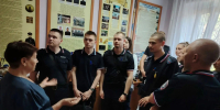 JPG Файл - ОМВД по Лесосибирску 
