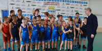 1000027873 - О чём Говорит Смоленск