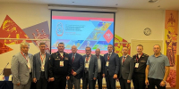 фото с группы в ВК Минздрава РИ - НИА-Кавказ - Ингушетия