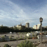 В Тюмени с 6 по 12 июля ожидается жара – температура по ощущениям будет выше +32°С - MegaTyumen.Ru