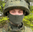 Военнослужащий из Хабаровского края спас сослуживцев от налёта украинских дронов Предоставлено пресс-службой Восточного военного округа - AmurMedia.Ru