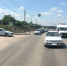 В Бурятии за день под колесами автомобилей пострадали два пешехода - Infpol.Ru