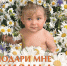 Каждая жизнь важна: акция «Подари мне жизнь!» напоминает о ценности материнства - Минздрав Алтайского края