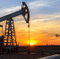 Красноярские учёные нашли способ добывать нефть без ущерба для экосистем Арктики - ИА Таймырский Телеграф