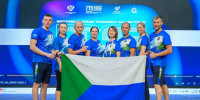 IMG 20260701 122601 143 - Газета Сельская новь