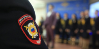 В Якутске мигрантов с российским паспортом отправили в военкомат прямо с овощной базы - Yakutia-Daily.Ru