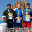 На Ысыахе Олонхо определили абсолютных чемпионов - Yakutia-Daily.Ru
