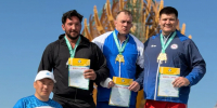 На Ысыахе Олонхо определили абсолютных чемпионов - Yakutia-Daily.Ru