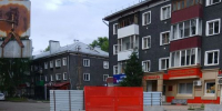Центральный рынок Абакана продолжит работу даже во время ремонта теплосетей на ул. Чкалова - Агентство Информационных Сообщений