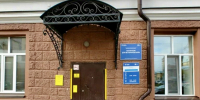 Тюменский госпиталь для ветеранов войн проведет День мужского здоровья - NedugamNet.Ru