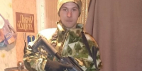 Ветерану СВО из Якутии Андрею Кийко адаптировали жильё - Правительство Республики Саха (Якутия)