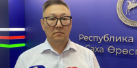 Более 4,8 тысяч участников СВО получили медицинскую помощь в Якутии - Правительство Республики Саха (Якутия)