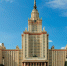 В России началась приемная кампания на магистерские программы по социальной архитектуре - Правительство Республики Саха (Якутия)