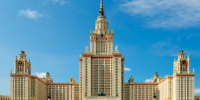 В России началась приемная кампания на магистерские программы по социальной архитектуре - Правительство Республики Саха (Якутия)