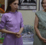You are viewing the image with filename 8Xaa2RHoRCWD9rXl-_Y_BzqARCIHm2DHGfw6Ck_Fsr5aeLKNBfAZCIZVV-aoGYU21IEqrIpUeSMmvqhrZkKUnX_i.jpg - Центр культуры и творчества