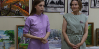 You are viewing the image with filename 8Xaa2RHoRCWD9rXl-_Y_BzqARCIHm2DHGfw6Ck_Fsr5aeLKNBfAZCIZVV-aoGYU21IEqrIpUeSMmvqhrZkKUnX_i.jpg - Центр культуры и творчества