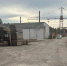 Прокуратура Красноярского края - Газета Красноярский рабочий