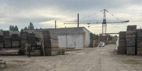 Прокуратура Красноярского края - Газета Красноярский рабочий