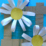 You are viewing the image with filename 0zhp5NrhRsmBrzr9a_J2jAvRLWYMcFmCCiAnifO-UChPhhpDOdqhLbi0JzMIfuYzxdY6rmaoOj-K6T7JqYtGHv8s.jpg - Центр культуры и творчества