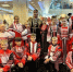 You are viewing the image with filename 3HvtoOzc5M7MVF5fr4nqWgp5GK1JKZ1PUGClbPn20cx-x1FsWVoIpevQtkrSQimp9Z5zKtIXfc4L9KlxfRRdCtaq.jpg - Центр культуры и творчества