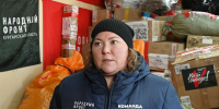 Представитель Народного фронта пойдет на довыборы в Курганскую облдуму - Область 45