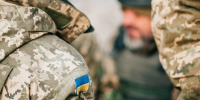 Раненому военному ВСУ отказали в медпомощи из-за его национальности - ИА Общественная служба новостей