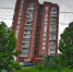 Выставлено на продажу имущество «группы» Коршунова - OrelGrad.Ru