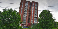 Выставлено на продажу имущество «группы» Коршунова - OrelGrad.Ru