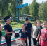 JPEG Файл - ОМВД Республики Хакасия 