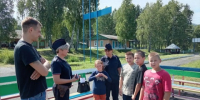 JPEG Файл - ОМВД Республики Хакасия 