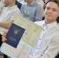 1 605 выпускников колледжей Томской области 2026 года уже трудоустроились - Администрация Томской области