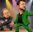 Идиотизм или хамство? - КПРФ