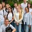 Взять первокурсника за руку и повести за собой: студенты-спутники ХГУ готовы  встретить новичков - ХГУ им. Н.Ф. Катанова