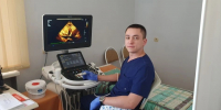 На восток Оренбуржья приехали первые врачи по программе стимулирования - Yuzh-Ural.Ru