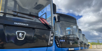 Фото: официальный сайт правительства Мурманской области - НИА Мурманск