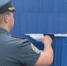 Белгородцам напомнили об опасности пала сухой травы летом - Сетевое издание Знамя 31