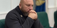 Глава Грайворонского округа пострадал при атаке дрона ВСУ - Сетевое издание Знамя 31
