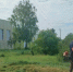 В Белгородском округе продолжают ежедневную уборку территорий - Сетевое издание Знамя 31