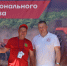Назаровцы успешно выступили на краевом чемпионате «Пахарь-2026» - Газета Советское Причулымье