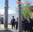 В учреждениях УФСИН проведены мероприятия, посвящённые национальному празднику Ысыах, и Дни открытых дверей - ИА SakhaTime