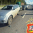 Дело возбуждено после смертельного ДТП с ребенком в Подмосковье - M24.Ru