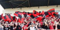 «Амкар» проиграл «Динамо» в первом матче при новом тренере - Комсомольская Правда