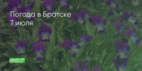 Поделитья во ВКонтакте - Братская Студия Телевидения